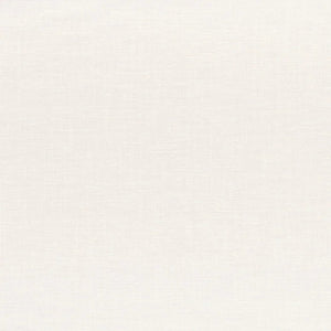 Casamance Le Lin 2 Shinok behang 73810110 - LAB COLOUR THE WORLD