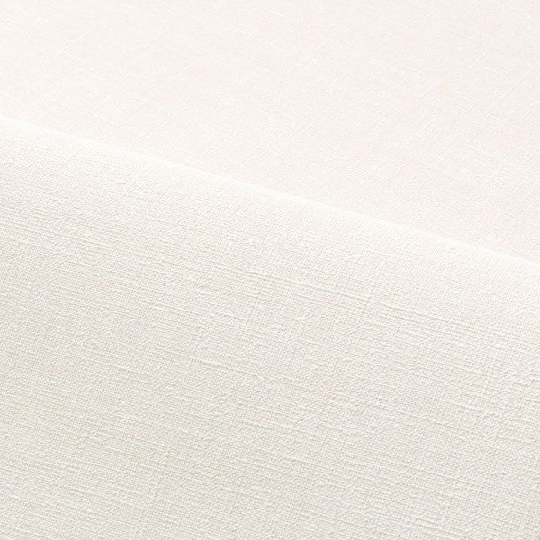 Casamance Le Lin 2 Shinok behang 73810110 - LAB COLOUR THE WORLD