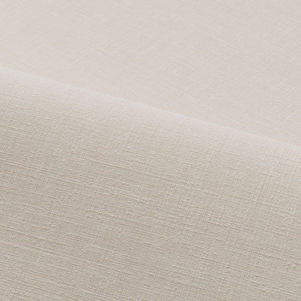 Casamance Le Lin 2 Shinok behang 73810212 - LAB COLOUR THE WORLD