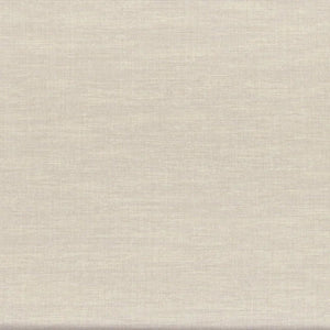 Casamance Le Lin 2 Shinok behang 73810212 - LAB COLOUR THE WORLD