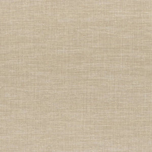 Casamance Le Lin 2 Shinok behang 73810314 - LAB COLOUR THE WORLD