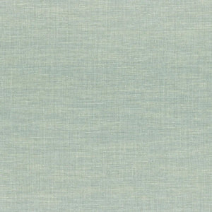 Casamance Le Lin 2 Shinok behang 73810518 - LAB COLOUR THE WORLD
