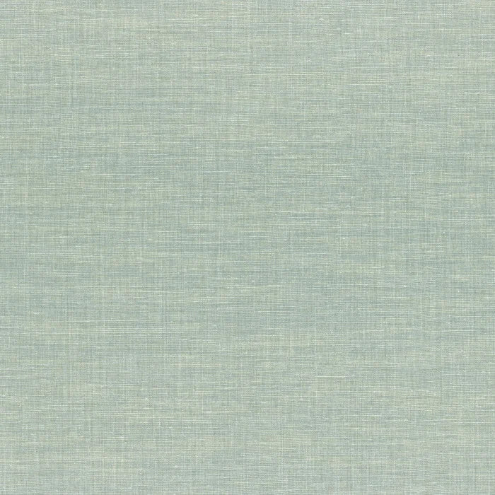 Casamance Le Lin 2 Shinok behang 73810518 - LAB COLOUR THE WORLD