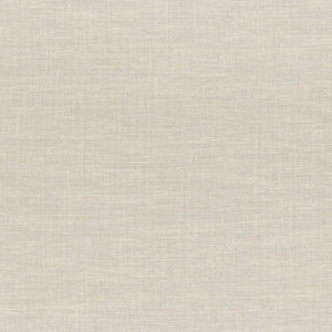 Casamance Le Lin 2 Shinok behang 73810620 - LAB COLOUR THE WORLD