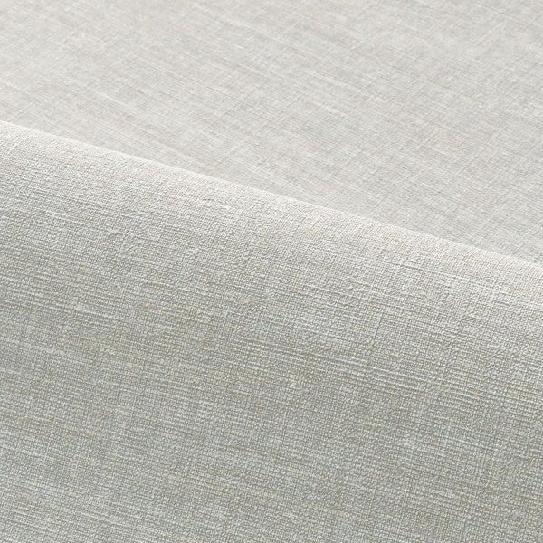 Casamance Le Lin 2 Shinok behang 73810620 - LAB COLOUR THE WORLD