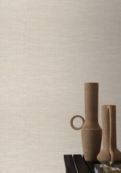 Casamance Le Lin 2 Shinok behang 73810620 - LAB COLOUR THE WORLD