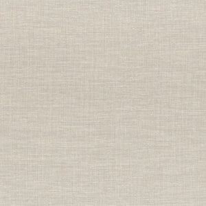 Casamance Le Lin 2 Shinok behang 73810722 - LAB COLOUR THE WORLD