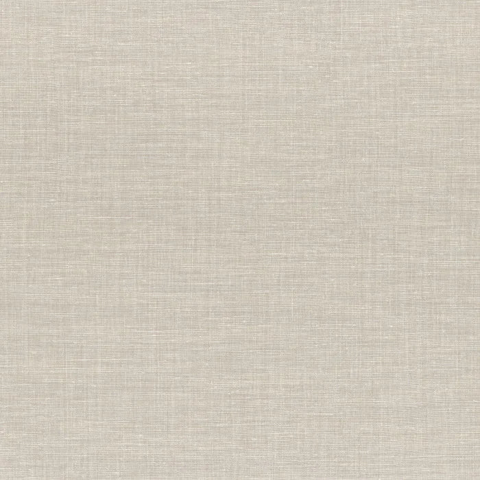 Casamance Le Lin 2 Shinok behang 73810722 - LAB COLOUR THE WORLD