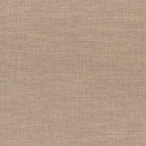 Casamance Le Lin 2 Shinok behang 73810824 - LAB COLOUR THE WORLD