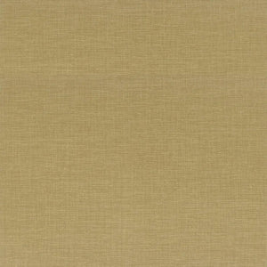 Casamance Le Lin 2 Shinok behang 73810908 - LAB COLOUR THE WORLD