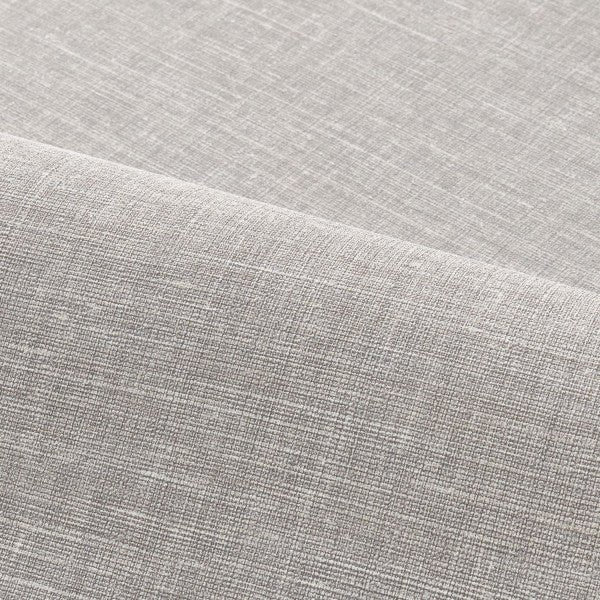 Casamance Le Lin 2 Shinok behang 73811028 - LAB COLOUR THE WORLD