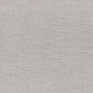 Casamance Le Lin 2 Shinok behang 73811028 - LAB COLOUR THE WORLD