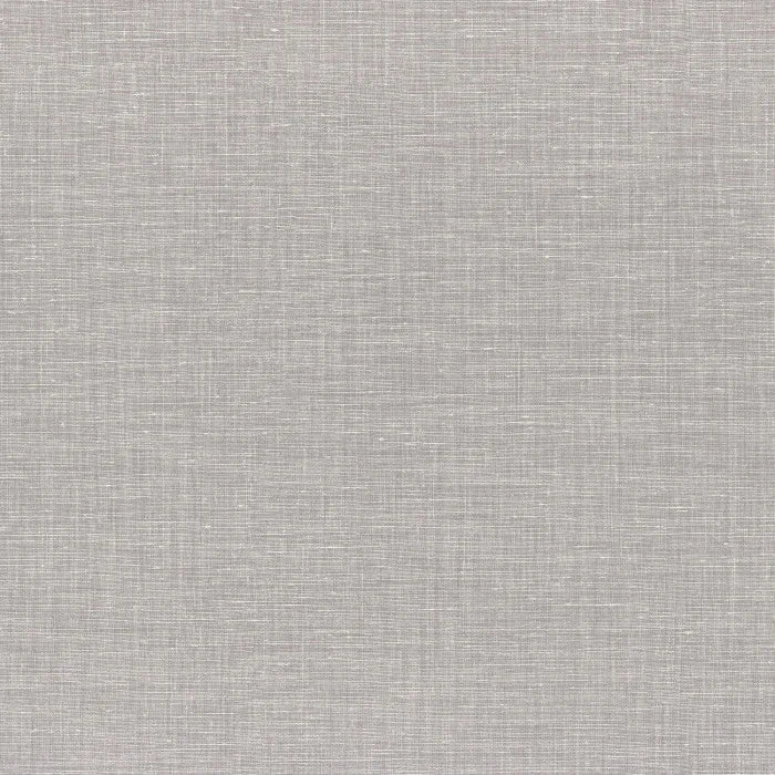 Casamance Le Lin 2 Shinok behang 73811028 - LAB COLOUR THE WORLD