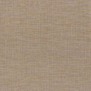 Casamance Le Lin 2 Shinok behang 73811130 - LAB COLOUR THE WORLD