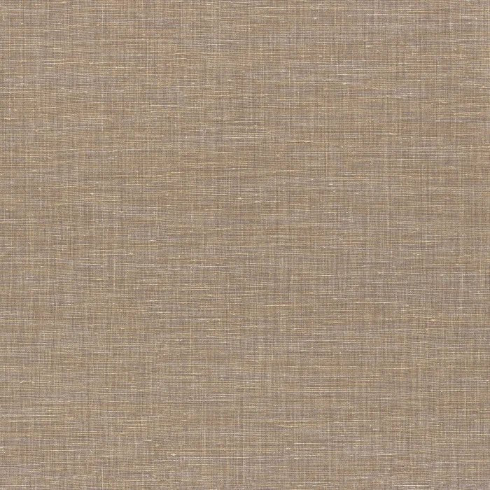 Casamance Le Lin 2 Shinok behang 73811130 - LAB COLOUR THE WORLD