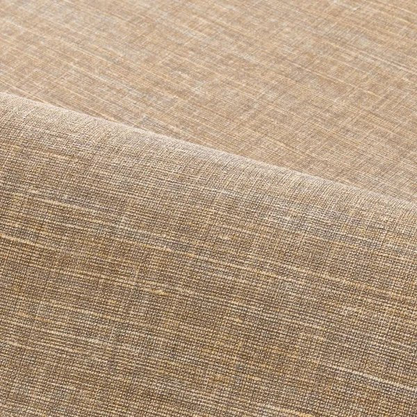 Casamance Le Lin 2 Shinok behang 73811130 - LAB COLOUR THE WORLD