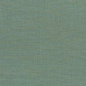 Casamance Le Lin 2 Shinok behang 73811640 - LAB COLOUR THE WORLD