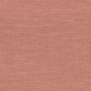 Casamance Le Lin 2 Shinok behang 73812150 - LAB COLOUR THE WORLD