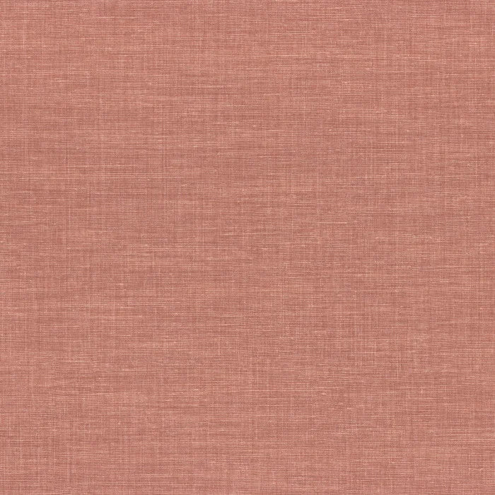Casamance Le Lin 2 Shinok behang 73812150 - LAB COLOUR THE WORLD