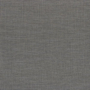 Casamance Le Lin 2 Shinok behang 73812456 - LAB COLOUR THE WORLD