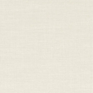 Casamance Le Lin 2 Shinok behang 73812558 - LAB COLOUR THE WORLD