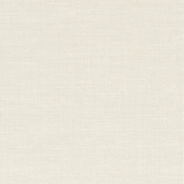 Casamance Le Lin 2 Shinok behang 73812558 - LAB COLOUR THE WORLD