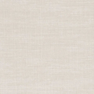 Casamance Le Lin 2 Shinok behang 73812660 - LAB COLOUR THE WORLD