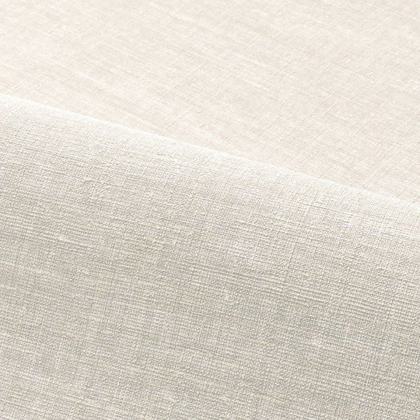 Casamance Le Lin 2 Shinok behang 73812660 - LAB COLOUR THE WORLD