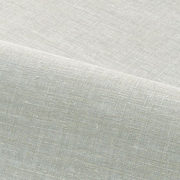 Casamance Le Lin 2 Shinok behang 73812864 - LAB COLOUR THE WORLD