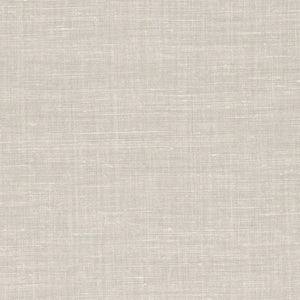 Casamance Le Lin 2 Shinok behang 73812864 - LAB COLOUR THE WORLD