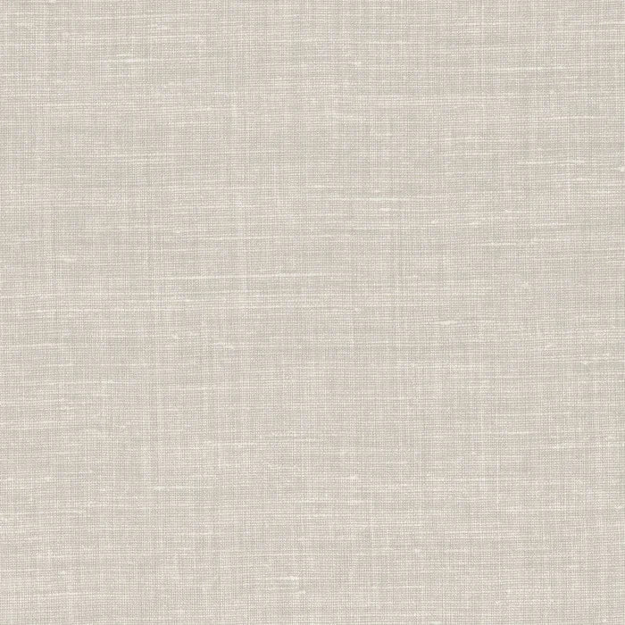 Casamance Le Lin 2 Shinok behang 73812864 - LAB COLOUR THE WORLD