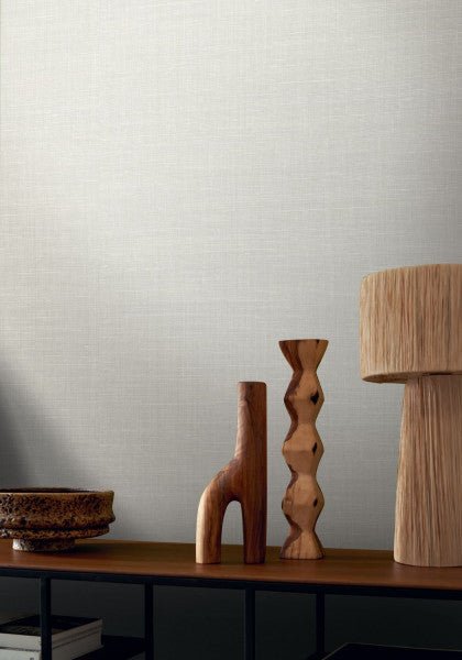 Casamance Le Lin 2 Shinok behang 73812966 - LAB COLOUR THE WORLD