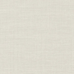 Casamance Le Lin 2 Shinok behang 73812966 - LAB COLOUR THE WORLD
