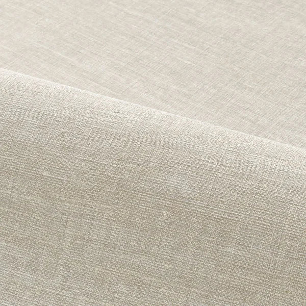 Casamance Le Lin 2 Shinok behang 73813068 - LAB COLOUR THE WORLD