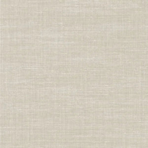 Casamance Le Lin 2 Shinok behang 73813068 - LAB COLOUR THE WORLD
