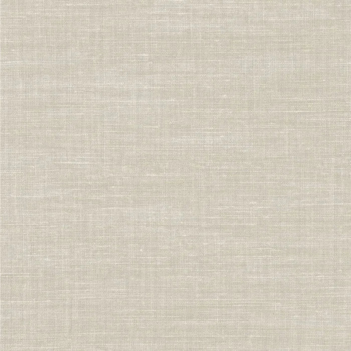 Casamance Le Lin 2 Shinok behang 73813068 - LAB COLOUR THE WORLD