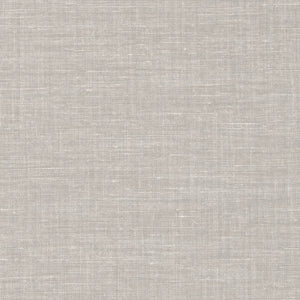 Casamance Le Lin 2 Shinok behang 73813170 - LAB COLOUR THE WORLD