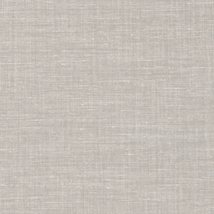 Casamance Le Lin 2 Shinok behang 73813170 - LAB COLOUR THE WORLD