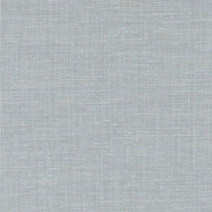 Casamance Le Lin 2 Shinok behang 73813272 - LAB COLOUR THE WORLD
