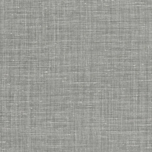 Casamance Le Lin 2 Shinok behang 73813374 - LAB COLOUR THE WORLD