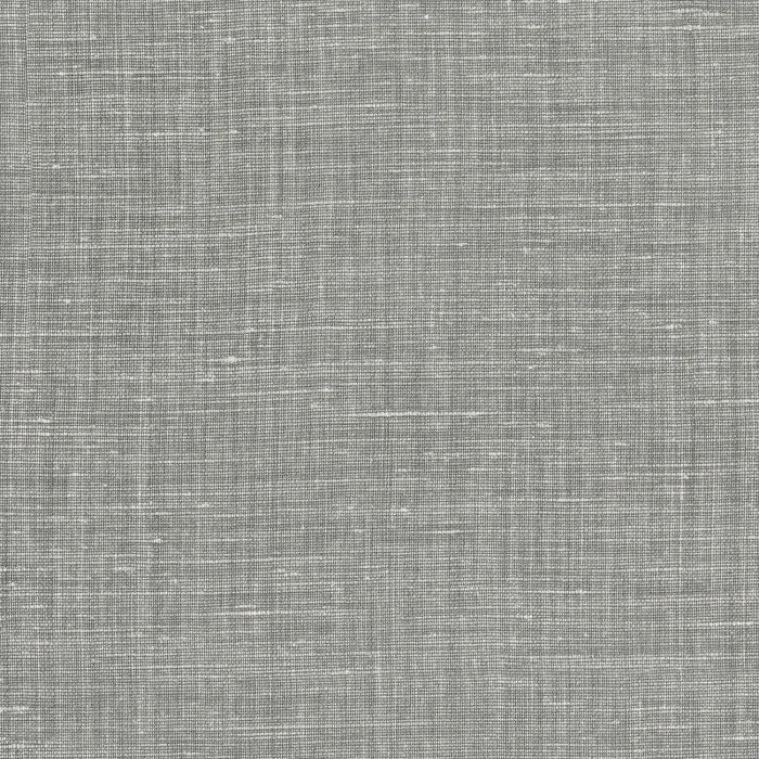 Casamance Le Lin 2 Shinok behang 73813374 - LAB COLOUR THE WORLD