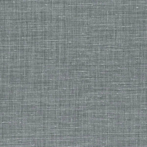 Casamance Le Lin 2 Shinok behang 73813476 - LAB COLOUR THE WORLD