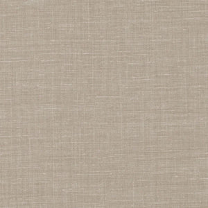 Casamance Le Lin 2 Shinok behang 73813578 - LAB COLOUR THE WORLD