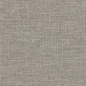 Casamance Le Lin 2 Shinok behang 73813680 - LAB COLOUR THE WORLD