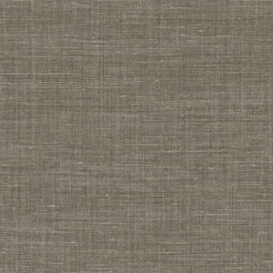 Casamance Le Lin 2 Shinok behang 73813782 - LAB COLOUR THE WORLD