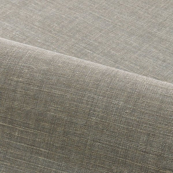 Casamance Le Lin 2 Shinok behang 73813782 - LAB COLOUR THE WORLD