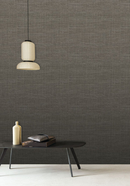 Casamance Le Lin 2 Shinok behang 73813782 - LAB COLOUR THE WORLD