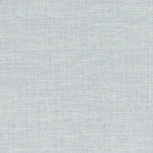 Casamance Le Lin 2 Shinok behang 73813986 - LAB COLOUR THE WORLD