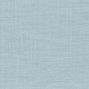 Casamance Le Lin 2 Shinok behang 73814088 - LAB COLOUR THE WORLD