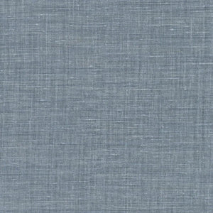 Casamance Le Lin 2 Shinok behang 73814190 - LAB COLOUR THE WORLD